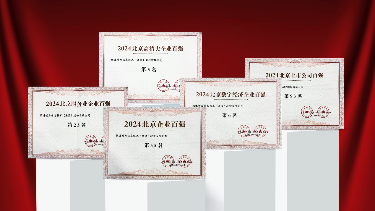 w88win�ŵ¡�(�й�)�ֻ������