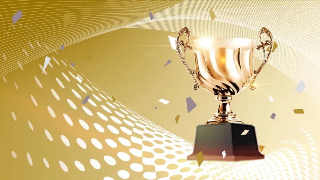 ϲ��Ƶ��| w88win�����ֻ��������չʵ�� һ���б꽹�㼶Ӫҵϵͳ�������з���Ŀ