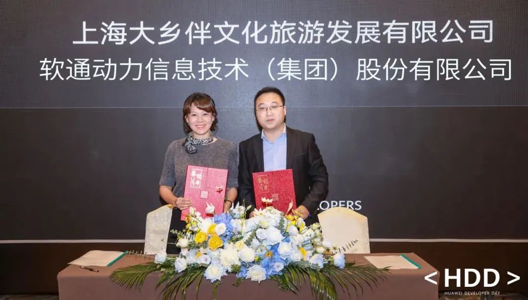 ������Ӯ������̬����ͼ��w88win�����ֻ��涯����������á�Ҽ��Ҽ���濢ս�Ժ���