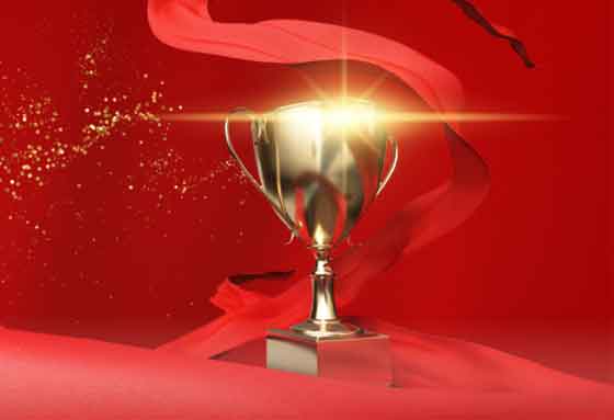 ���Ǹ���������w88win�����ֻ��涯���ٵ�2023������ҵ��ǿ��