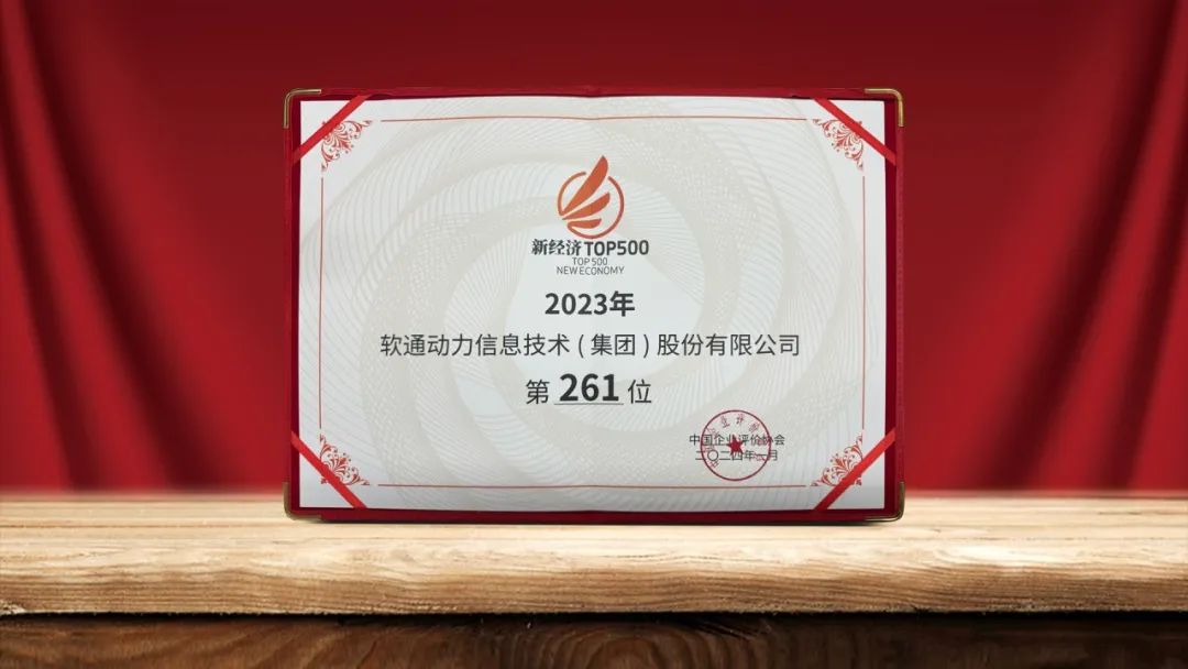 w88win�ŵ¡�(�й�)�ֻ������